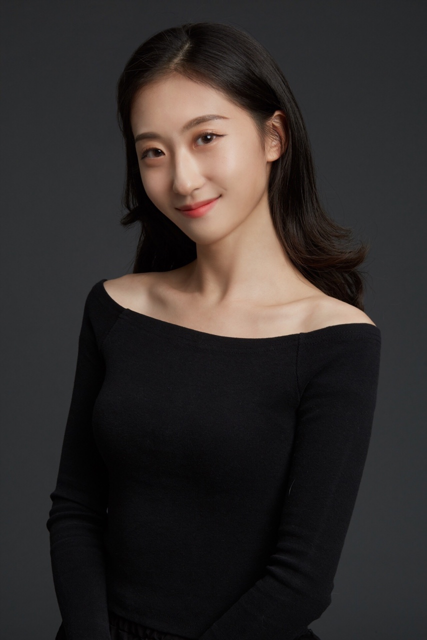 강사 이름 : 고수경