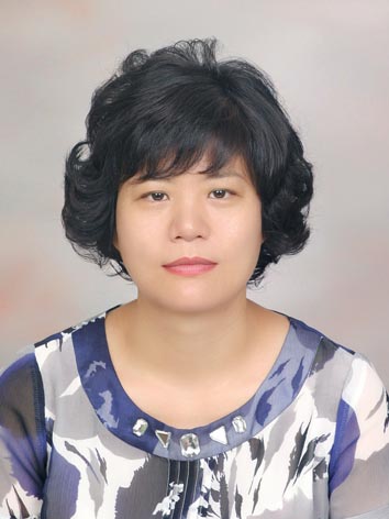 강사 이름 : 박은화