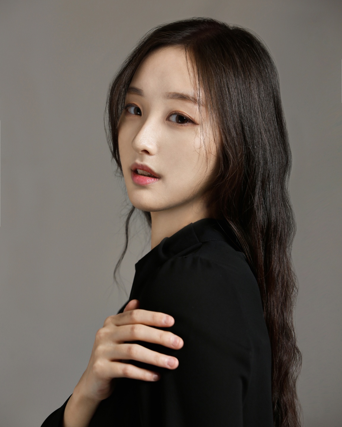강사 이름 : 이재아