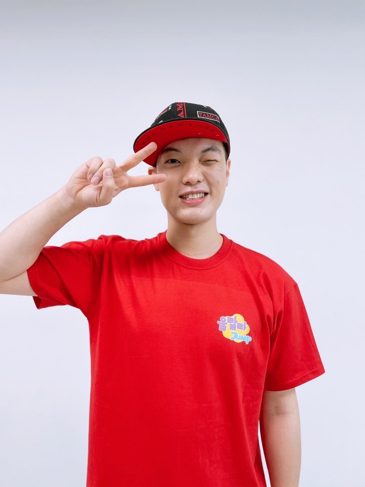 강사 이름 : 김선오