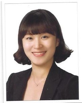 강사 이름 : 박혜정