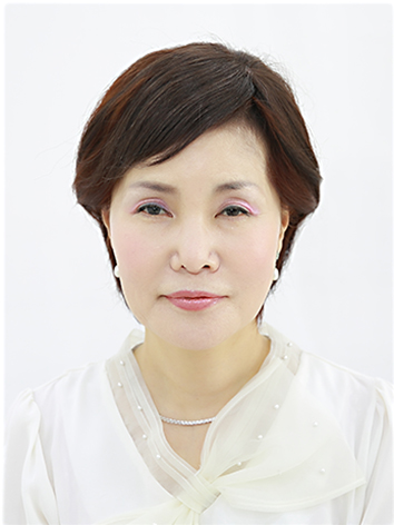 강사 이름 : 손주희