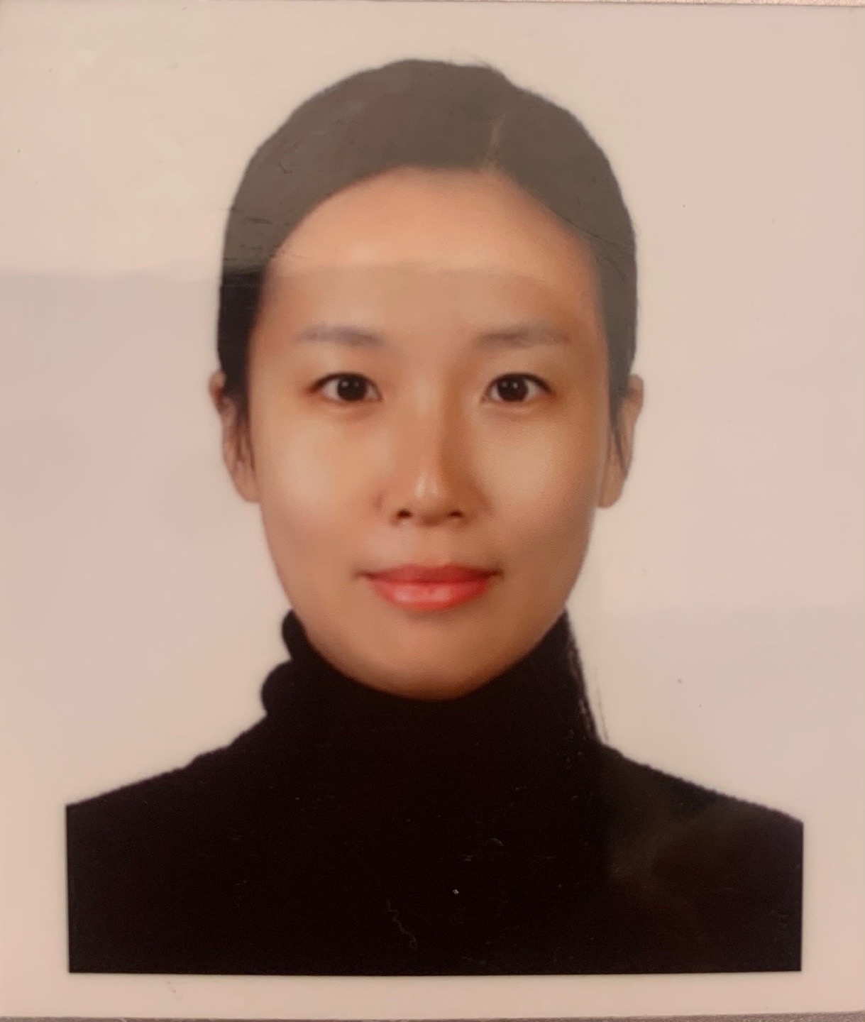 강사 이름 : 김경민