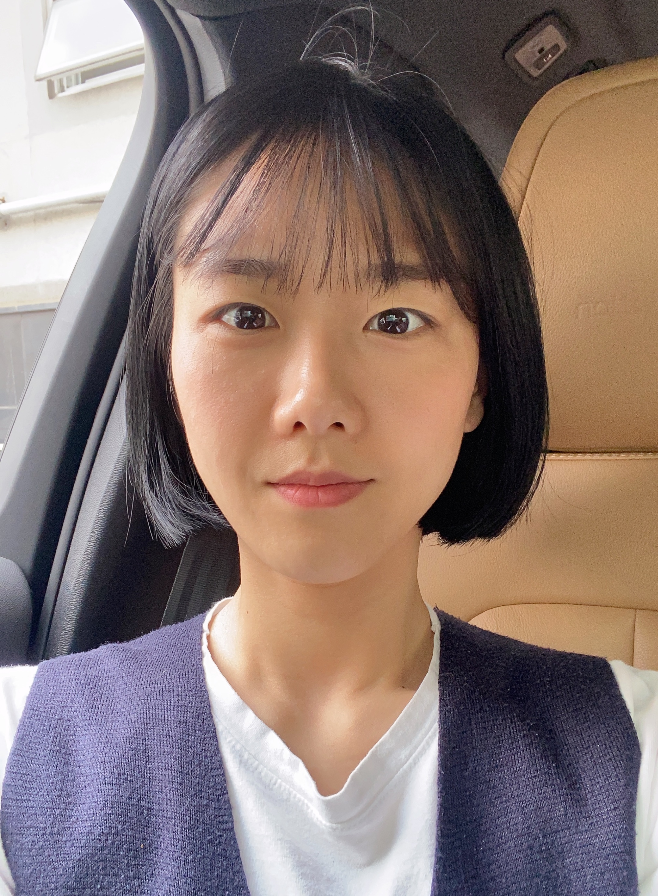 강사 이름 : 이현희