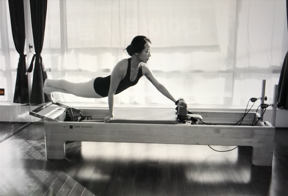 강사 이름 : 박소영