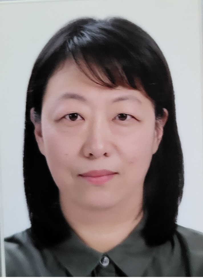 강사 이름 : 박민선