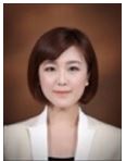 강사 이름 : 김정은