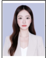 강사 이름 : 한재희
