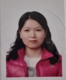 강사 이름 : 권순희