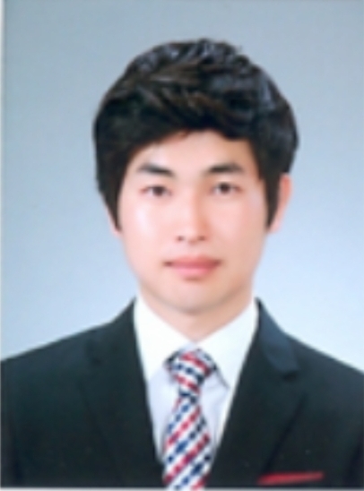 강사 이름 : 최운섭