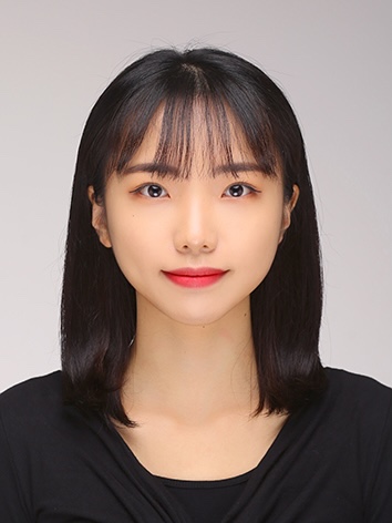 강사 이름 : 김유미