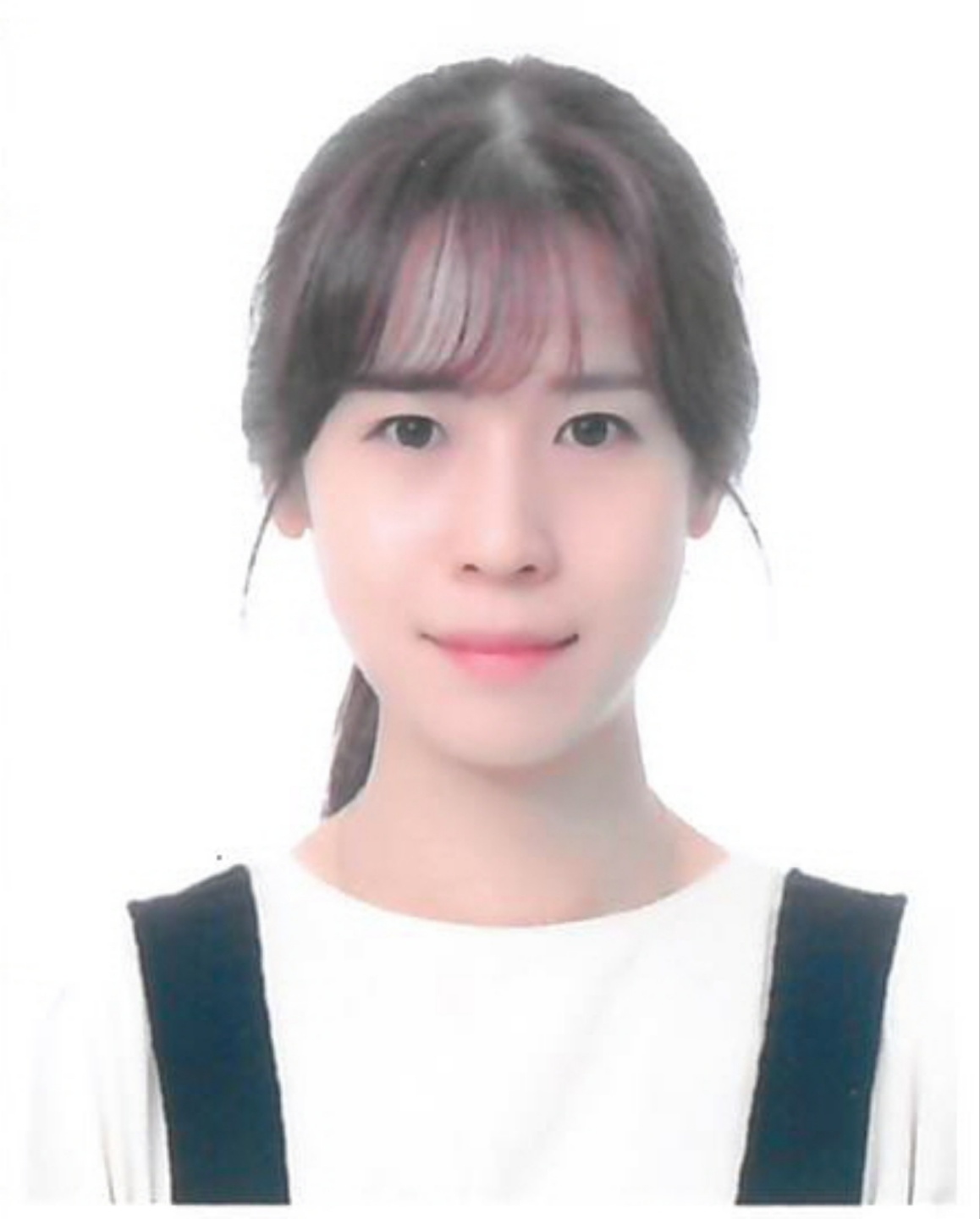 강사 이름 : 전향희