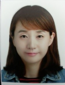 강사 이름 : 오연지