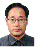 강사 이름 : 이승채