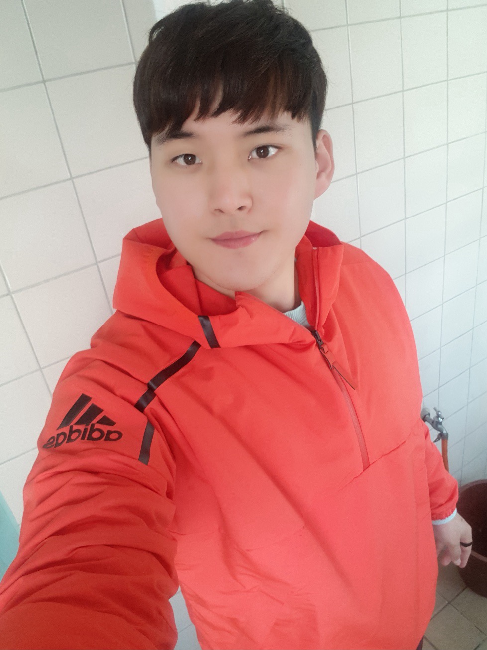 강사 이름 : 김경민
