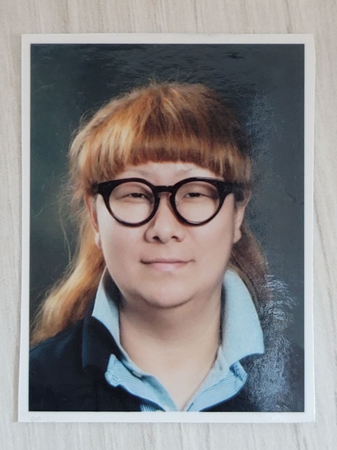 강사 이름 : 권미연