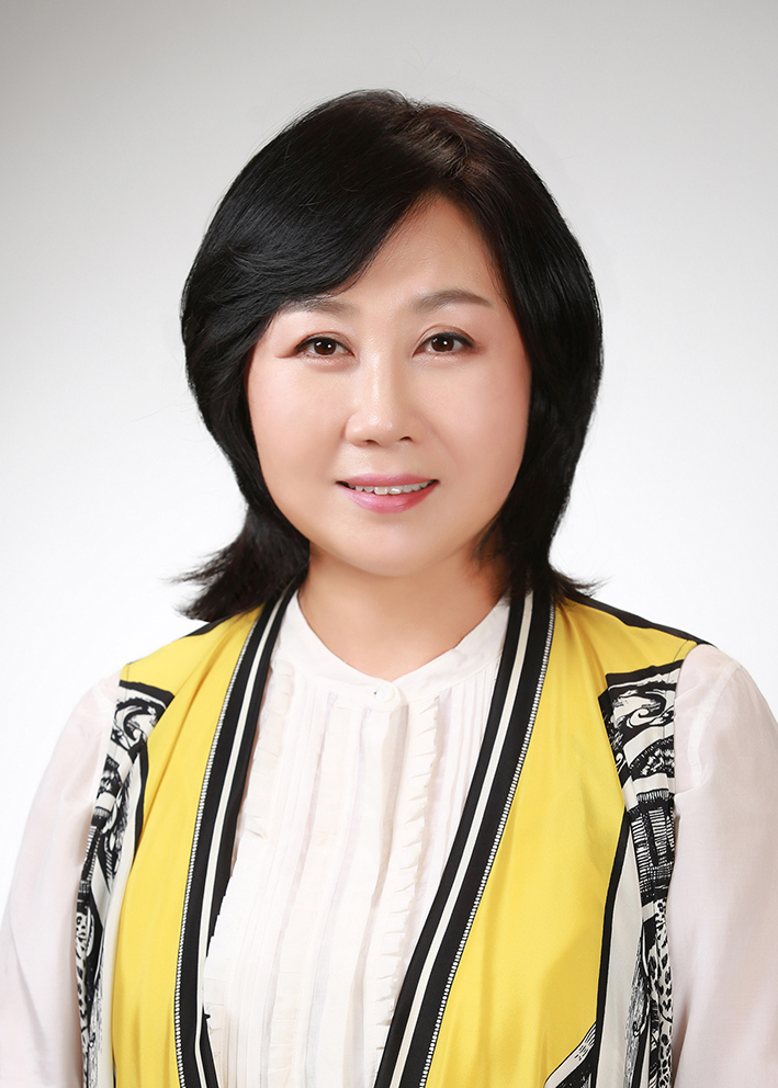 강사 이름 : 김소연
