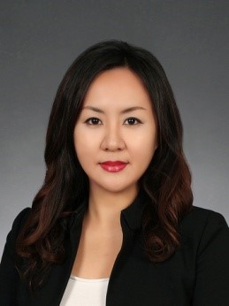 강사 이름 : 선현주