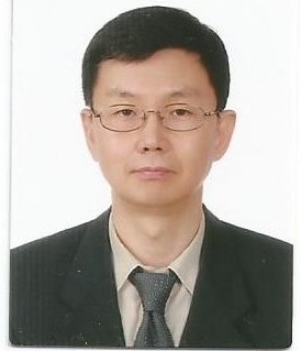 강사 이름 : 전태준