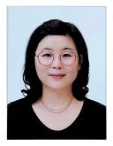 강사 이름 : 조소현