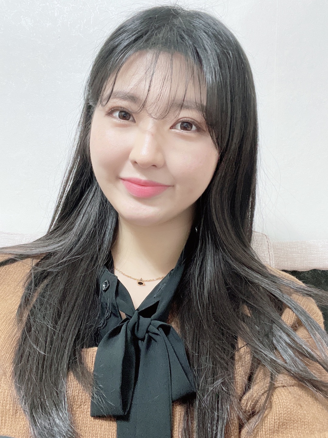 강사 이름 : 손유진