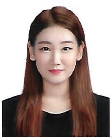 강사 이름 : 김나영