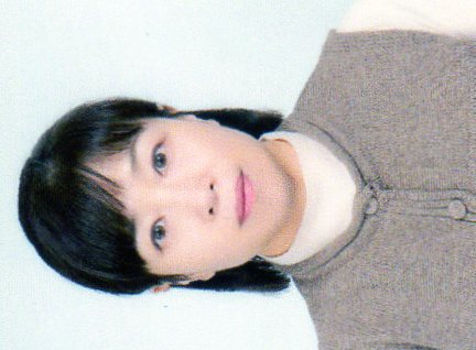 강사 이름 : 김지연
