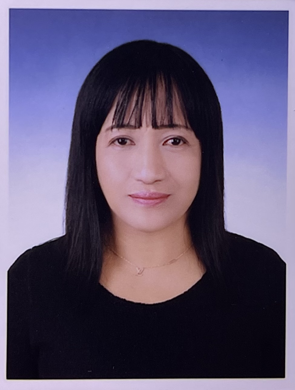 강사 이름 : 준아이이바스코