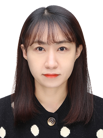 강사 이름 : 장수진