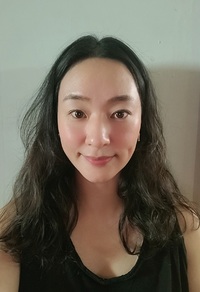 강사 이름 : 유진숙
