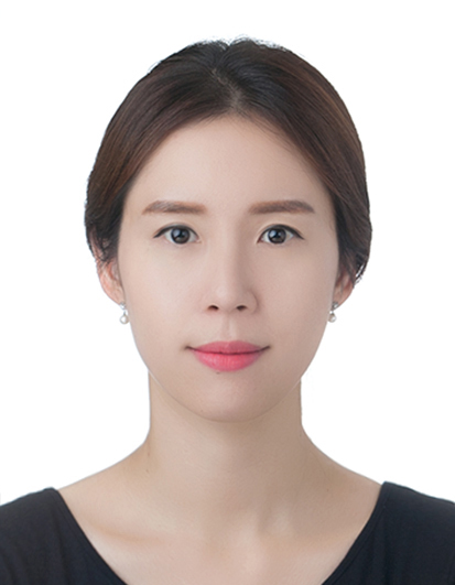 강사 이름 : 이지혜