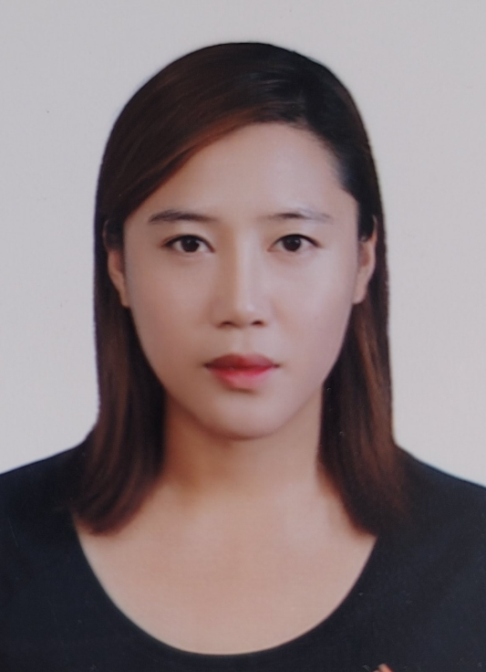 강사 이름 : 한도이