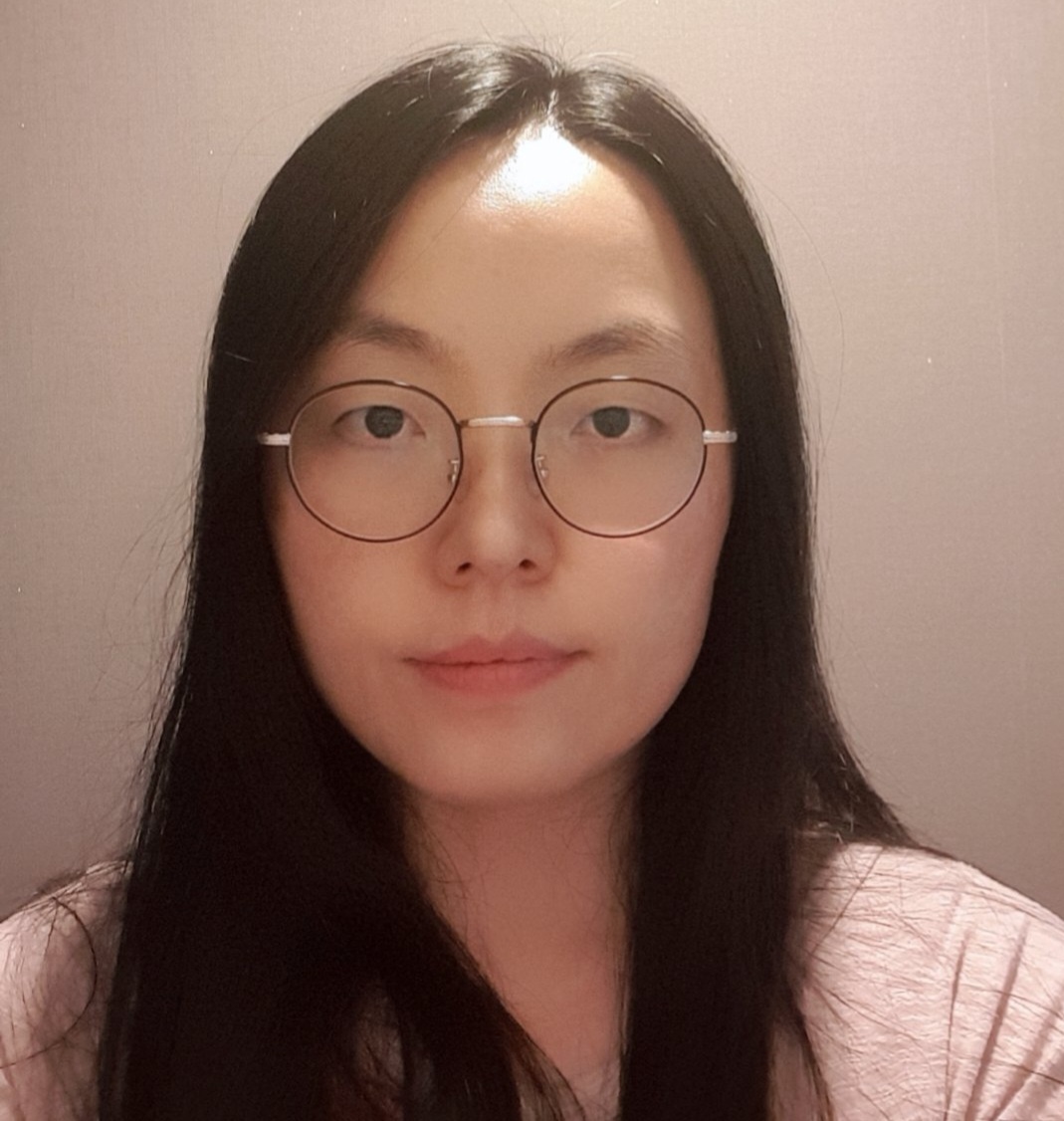 강사 이름 : 이경화