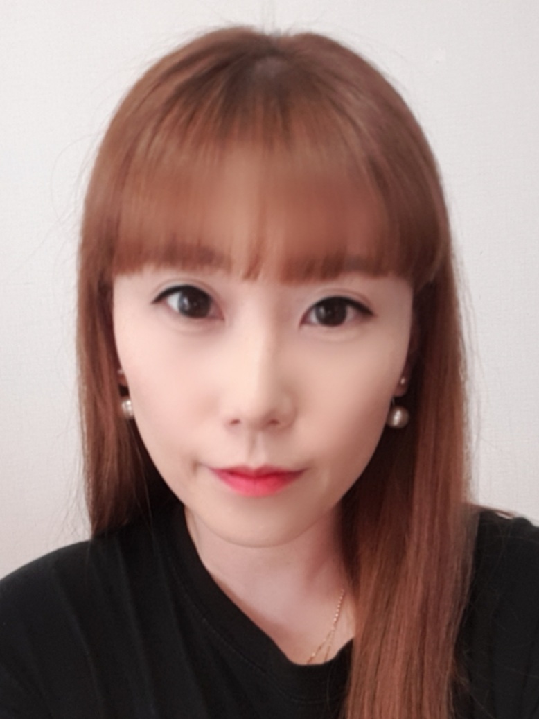 강사 이름 : 손지선