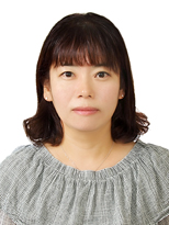강사 이름 : 김희순