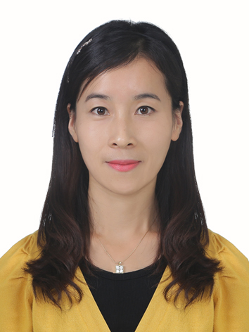 강사 이름 : 김연수