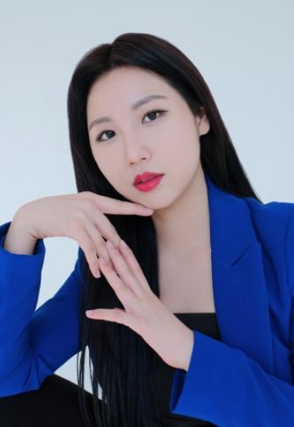 강사 이름 : 장소현