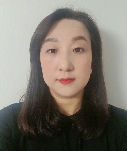 강사 이름 : 이진경