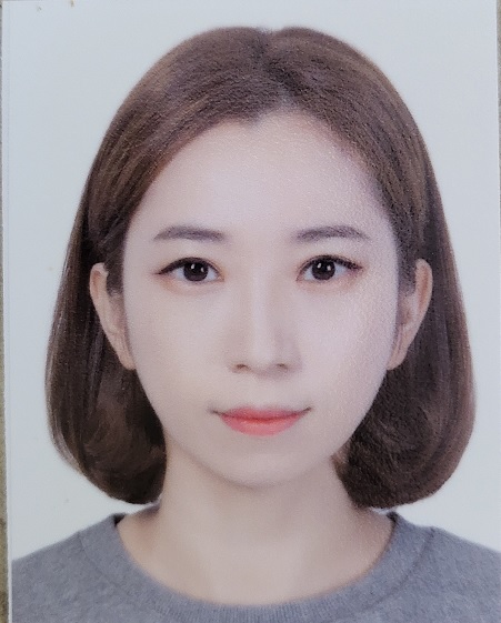 강사 이름 : 김나윤