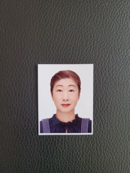 강사 이름 : 김선희