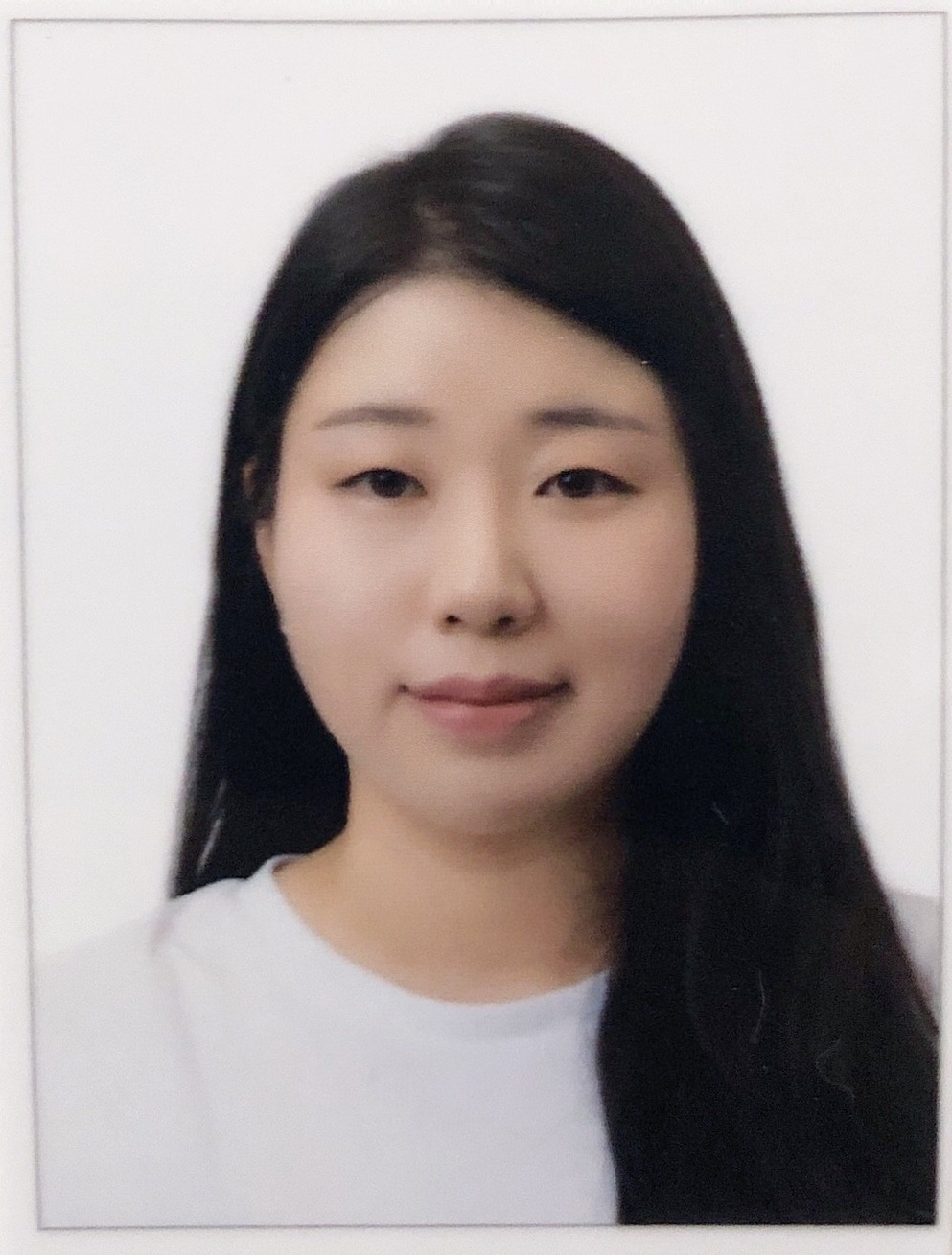 강사 이름 : 박민지