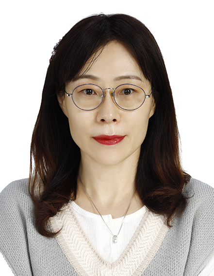 강사 이름 : 박수련