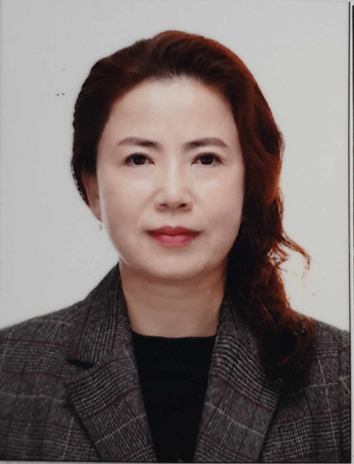 강사 이름 : 황여진