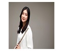 강사 이름 : 이수경