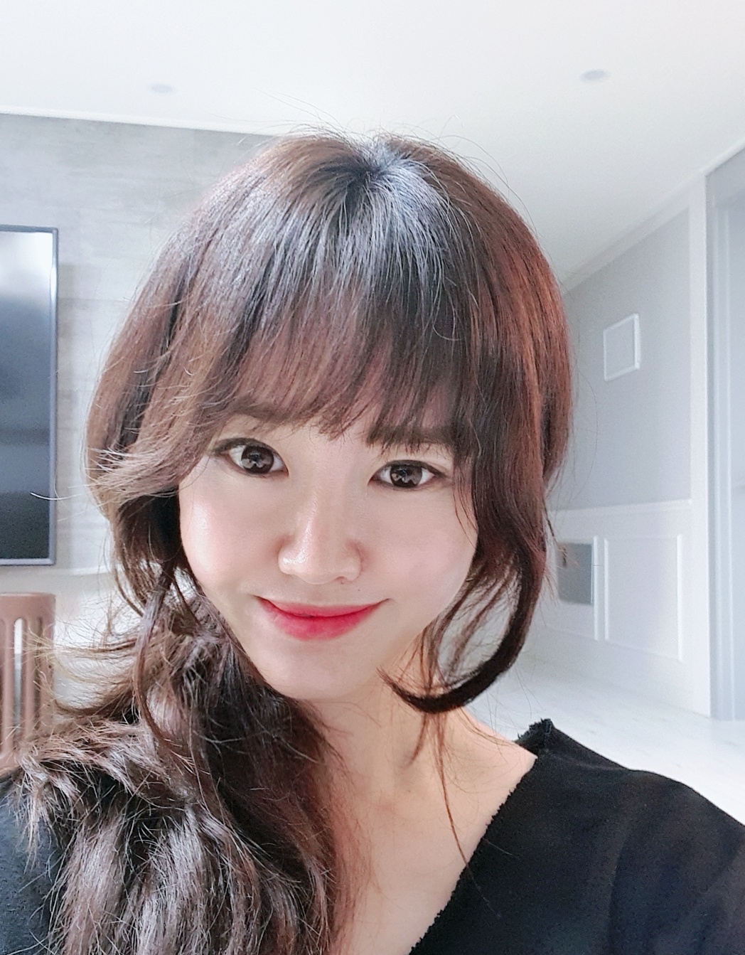강사 이름 : 김고운