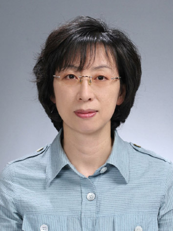 강사 이름 : 서남숙