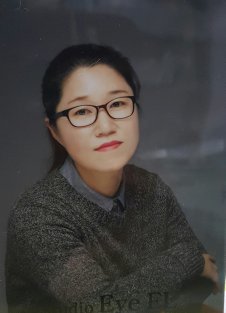 강사 이름 : 김현남