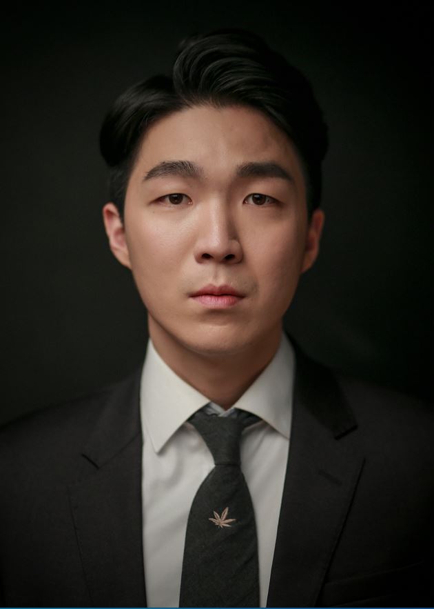 강사 이름 : 이정남