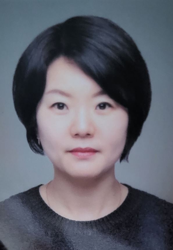 강사 이름 : 손민희