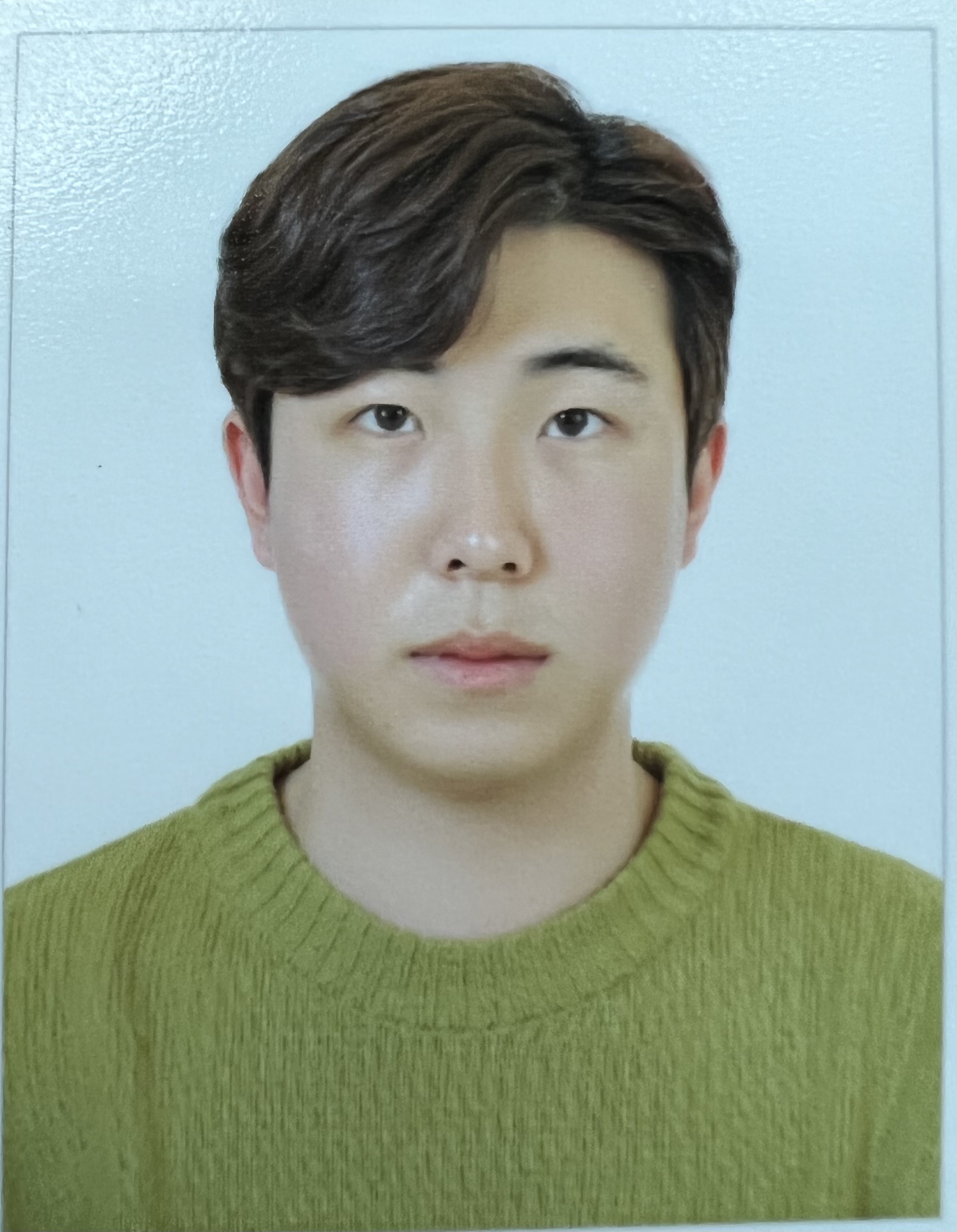 강사 이름 : 신채한